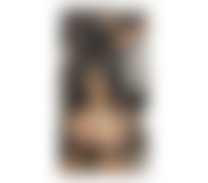 Escorts Leicestershire Leicester - Photos for Zara new in town just outcall ❤️❤️